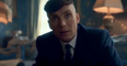 Peaky Blinders fans are worried for Tommy’s future after noticing one small detail