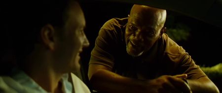 Here are the 6 best movies on TV this evening