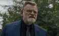 OFFICIAL: Season 3 of Mr Mercedes will air on RTÉ in September