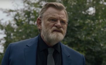 OFFICIAL: Season 3 of Mr Mercedes will air on RTÉ in September