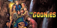 The Goonies cast believe that a sequel will happen