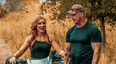 Stone Cold Steve Austin has said some incredible things about Becky Lynch