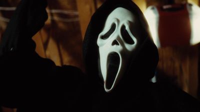 Here are the 5 best movies on TV tonight