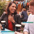 QUIZ: How much of a Guinness expert are you?