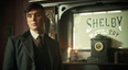 The Peaky Blinders scene that could be huge for the mystery of the traitor in the Shelby family