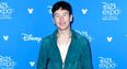 There’s a biopic about Shane MacGowan coming and Barry Keoghan is playing him