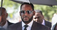R. Kelly to stand trial next year