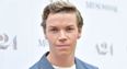 Will Poulter cast in Amazon’s Lord of the Rings series