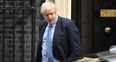 Boris Johnson suffers another major defeat as general election motion rejected