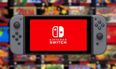 Nintendo issue battery warning that could make your Switch unplayable