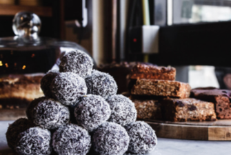 A festive edition of Taste of Dublin is coming this Christmas