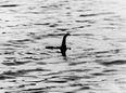 Scientists have presented a “viable theory” that explains the Loch Ness Monster