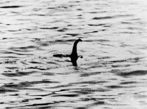 Scientists have presented a “viable theory” that explains the Loch Ness Monster
