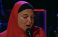 People absolutely loved Sinéad O’Connor’s powerful version of Nothing Compares 2 U on the Late Late