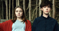 OFFICIAL: Season 2 of The End Of The F**king World will air in November and here’s the plot