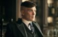 New Peaky Blinders trailer teases an old enemy that’s back for Tommy