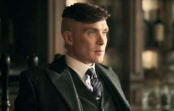 New Peaky Blinders trailer teases an old enemy that’s back for Tommy