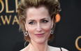 Gillian Anderson has officially joined season four of The Crown as Margaret Thatcher