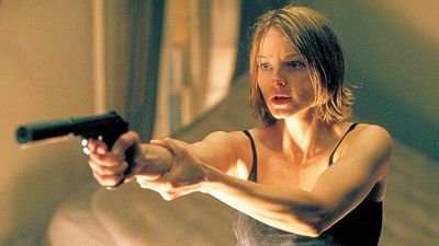 Here are the 11 best movies on TV this Saturday