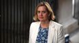 Amber Rudd resigns from UK Conservative Party over Boris Johnson’s Brexit strategy