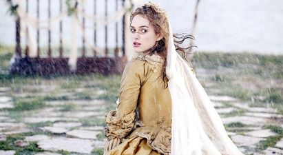 Here are the 7 best movies on TV this Sunday