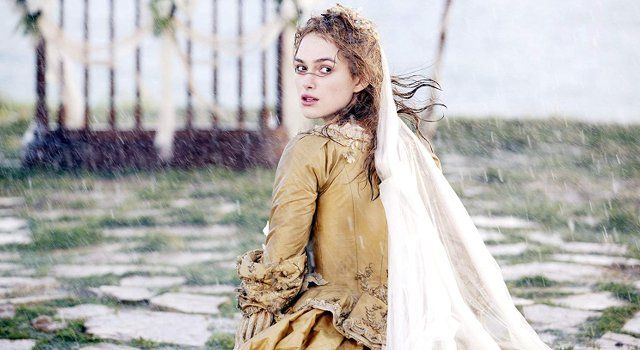 Movies on TV Sunday 8 September