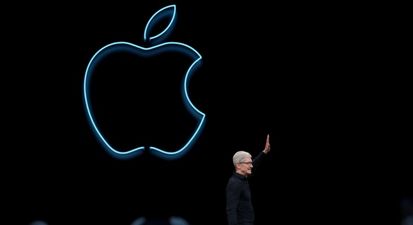 What we can expect from Apple’s biggest event of the year on Tuesday