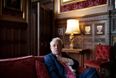 John Bercow: Brexit is the biggest foreign policy mistake in the post-war period