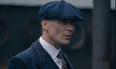 Dublin bar to host Peaky Blinders-themed Halloween party with bookies, burlesque and tarot cards