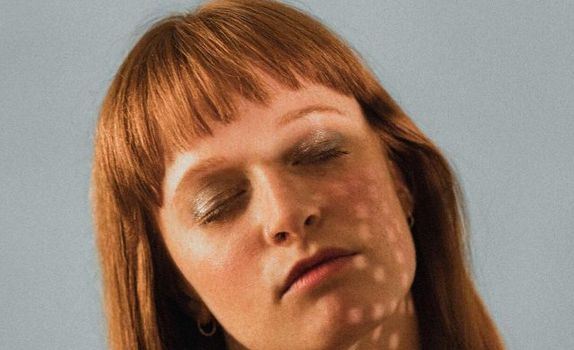 Orla Gartland Song Of The Day