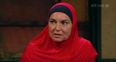 Reaction to Sinéad O’Connor on Late Late shows we still have a long way to go on empathy and mental health