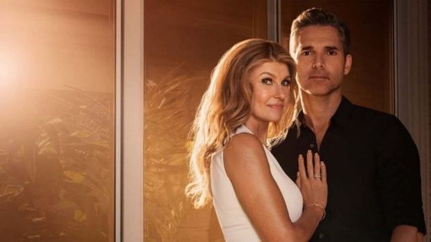 Dirty John Season 2