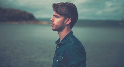JOE’s Song Of The Day #836 – Owen Denvir ‘Ghost’