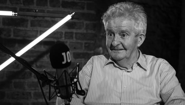 Frank Crummey condoms