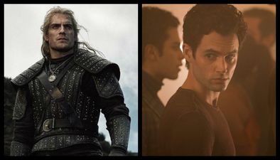 It looks like the release dates for The Witcher and You Season 2 have been leaked