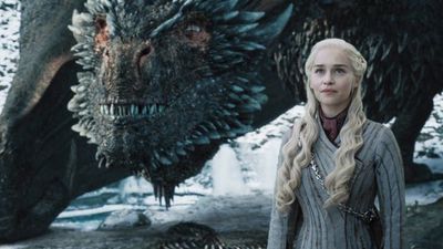 Six months on, was the final season of Game of Thrones really that bad?