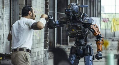 Here are the 9 best movies on TV this Friday