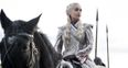 HBO ‘close to ordering’ a Game of Thrones prequel series about House Targaryen