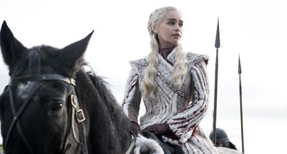 HBO ‘close to ordering’ a Game of Thrones prequel series about House Targaryen