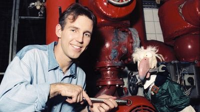 Here’s the line-up for the first episode of the new season of The Ray D’Arcy show