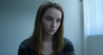 Netflix’s new true crime series is picking up some incredible reviews