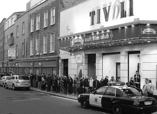 In conversation with the people trying to save the Dublin club scene