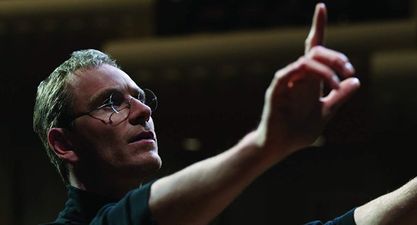 Here are the 8 best movies on TV this Monday