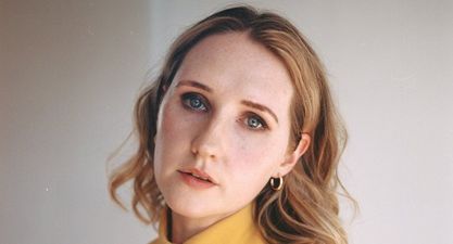 JOE’s Song Of The Day #838 – Lilla Vargen ‘Why Wait’