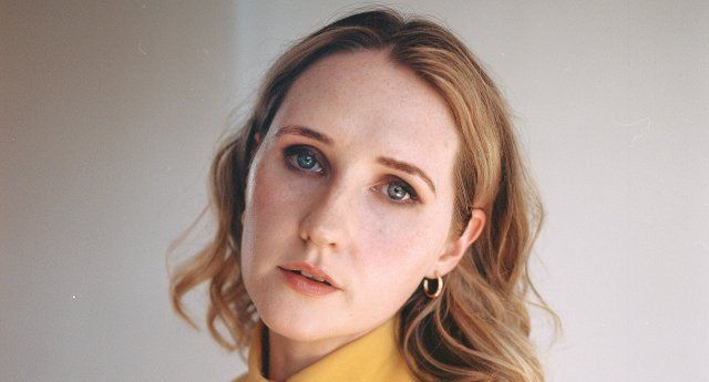 Song Of The Day Lilla Vargen Why Wait