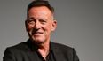 Bruce Springsteen’s new documentary is getting some excellent reviews
