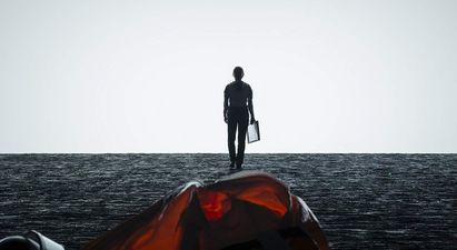 Here are the 5 best movies on TV this Tuesday