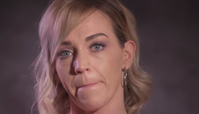 Jaw-dropping cases to be examined in return of Finné, TG4’s excellent documentary series