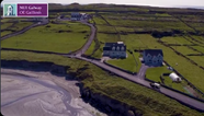 WATCH: World’s first drone delivery of diabetes medication to the Aran Islands