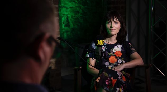 Nichola Mallon government